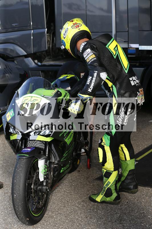 /45 15.09.2026  Trackday Domi Aegerter Trackday ADR/Impressionen